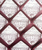 Envelope Liners Line Hand-Drawn Illustrations