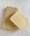 Natural Gold Handmade paper