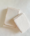 Oat Milk Handmade paper