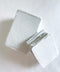 Pale Aqua Handmade paper