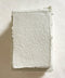 Light Sage Handmade Paper