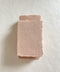 Mink Handmade paper