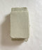 Matcha Handmade paper