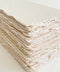 Ivory Handmade Paper