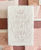 Blind Embossing
