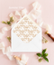 Envelope Liners Motifs