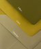 Envelopes Premium Color