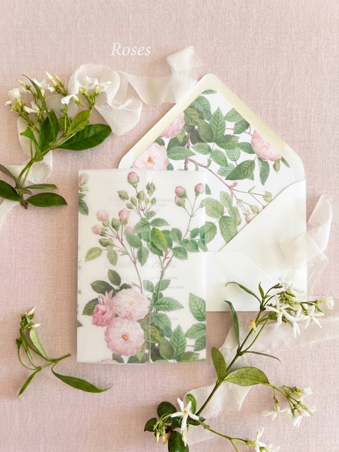 Botanicals