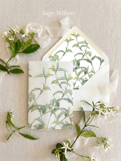 Botanicals