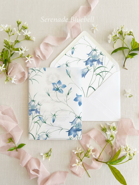 Botanicals