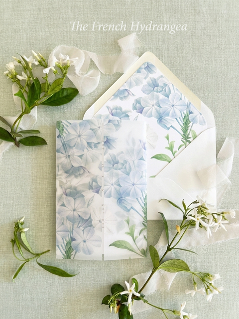 Botanicals