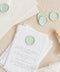Wax Seals