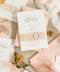 Announce your celebration with timeless elegance through our custom illustrated Save the Date cards, featuring a hand-drawn watercolor or line sketch of your wedding venue. Each card is printed on premium textured cotton paper and paired with soft blush envelopes, vellum wraps, and a white wax seal, creating a refined and romantic presentation.