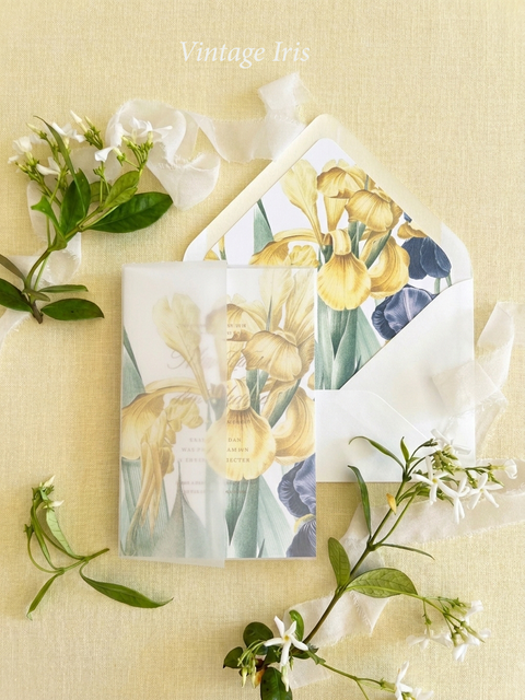 Botanicals