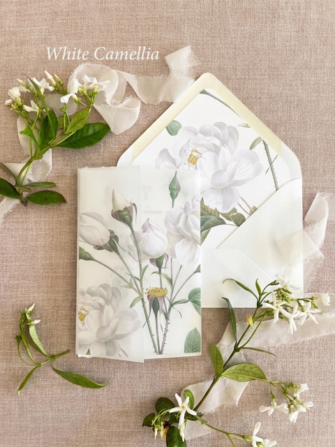 Botanicals