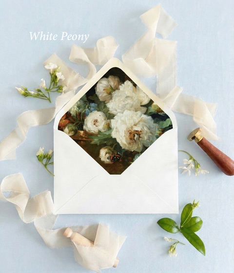 Moody Botanical