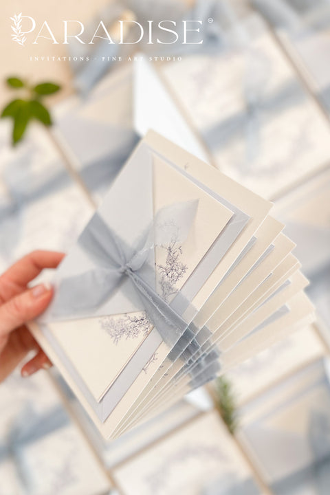 Announce your special day with timeless simplicity through our wedding invitations featuring a hand-drawn line art wreath, a perfect blend of elegance, craftsmanship, and modern design. Each invitation is crafted by hand and adorned with a delicate botanical wreath illustration, symbolizing unity, growth, and everlasting love. Ideal modern, minimalist, botanical, fine art, and romantic garden weddings, these invitations combine artistic detail with understated sophistication.