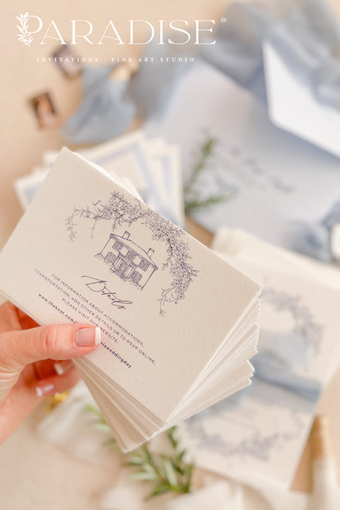 Announce your special day with timeless simplicity through our wedding invitations featuring a hand-drawn line art wreath, a perfect blend of elegance, craftsmanship, and modern design. Each invitation is crafted by hand and adorned with a delicate botanical wreath illustration, symbolizing unity, growth, and everlasting love. Ideal modern, minimalist, botanical, fine art, and romantic garden weddings, these invitations combine artistic detail with understated sophistication.