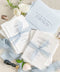 Suzette Handmade Paper Wedding Invitation Sets