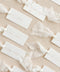 Elevate your seating display with our elegant place cards, designed with clean fine-art typography and finished with soft, hand-tied chiffon ribbon. Crafted for weddings, rehearsal dinners, galas, and intimate celebrations, these name tags add movement, refinement, and a dreamy, romantic touch to your tablescape. Their minimalist design blends effortlessly with modern, classic, and garden-inspired themes, making them a beautiful and versatile choice for any event.