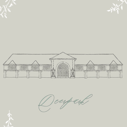Custom Venue Drawing_5