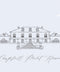 Custom Venue Drawing_6
