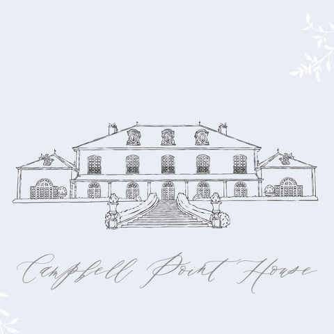 Custom Venue Drawing_6