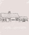 Custom Venue Drawing_27