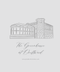 Custom Venue Drawing